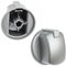 Spares2go - Pomello interruttore per forno e fornello Indesit Pack of 1 Knob