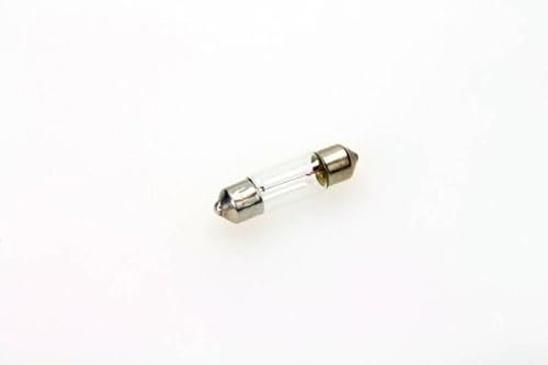 Maxgear Glühlampe Leseleuchte 78-0031SET