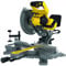 STANLEY FMCS701M1-QW Troncatrice