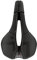 Prologo Unisex – Erwachsene Sattel-2201029550 Sattel, schwarz, 250x155mm