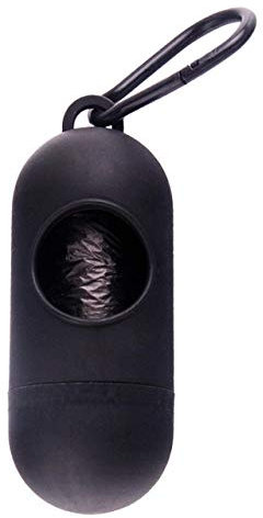 Kinderwagen Aufbewahrungstasche Kinderwagen Organizer Buggy Organizer 1Pc Abnehmbare Box + 1Pc Müllsack Kinderwagen Zubehör Tragbarer Kinderwagen Organizer Baby Windeln Müllsack Fall-B.