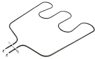 Resistenza inferiore originale Forno, fornello 481010368805 WHIRLPOOL