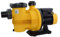 ESPA Leader SIROCCO 150 22M Bomba de Piscina Circulación Agua Hasta 150 m³