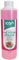 ican London Strawberry Vitamin E Formula Nail Polish Remover 250ml
