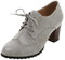 EJIMUQO Idee Regalo Natale 2024 Donna Stivaletti Con Tacco Grosso Donna Stivaletti Tacco 5 Cm Donna Stivaletti Donna Invernali Con Tacco Stivaletti Vernice Nera Stivali Scamosciati Donna Alti
