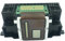 QY6-0080 Druckkopf Druckkopf - Kompatibel Mit Canon MG5220 MG5250 MG5320 MG5350 MX715 MX885 IP4820 IP4840 IP4850 IX6520 IX6550 IP4940