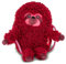 Oilily Slothy Hand Wallet Sugar Coral