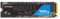 Nextorage Fabricant japonais G-LE Serie 1TB M.2 2280 interne SSD taux de transfert maximal 7400 Mo/s PCIe Gen 4.0 x 4 NVMe 1.4 1000 Go N4LE-1TB2CN/GNE