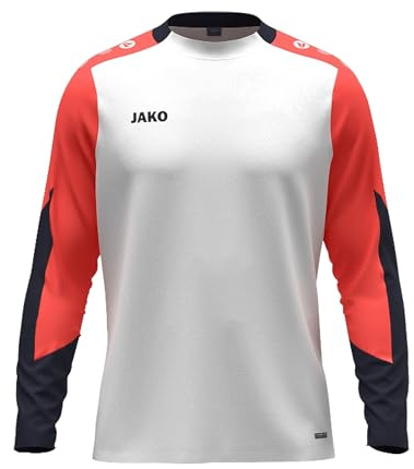 JAKO Dynamic Sweatshirt Kids Kinder