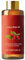 Glow Ess-Eenz Magie Luxus Körperöl, nicht fettende Feuchtigkeitscreme, Hautbelastungsformel, Feuchtigkeit, Glühen, 100 ml, perfekt für die Hautpflege von Frauen