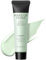 NAOLVE Mattierender Make-up Primer für Porenverblendung & Ölkontrolle – Leichter Teint-Ausgleich mit Langzeit-Hydratation und Seidig-Matter Hauttextur​ (grün, 30g)