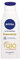 Nivea Straffende Feuchtigkeitsmilch Q10 Energy - 250 ml