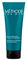 Jeanne Piaubert Methode for Men After-Shave Balm