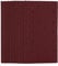Draper 55864 1/2 Sanding Sheets with Hook and Loop, 115 x 230mm, 120 Grit (Pack of 10), Red