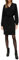 s.Oliver BLACK LABEL Kleid mit Bindegürtel,9999,46