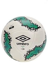 Umbro Neo Swerve Match Fifa Basic Football Ball 5
