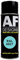 RAL6027 LICHTGRUEN Spraydose matt Lackspray Sprühdose DIY Autolack