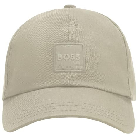 BOSS