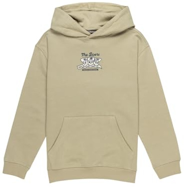 Element Jungs 8-16 Apparel | Outer Layer ELBSF00191