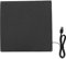 UPALDHOU LED Écran Flexible 64x64 Contrôle de L'application Bright Contrôle du Texte personnalisé Animation de Défilement Affichage LED pour la publicité - Signes, Panneau