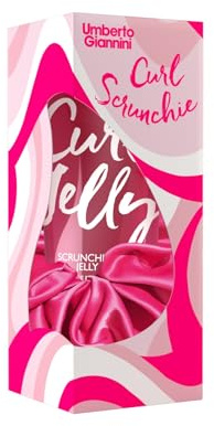 Umberto Giannini Curl Jelly Giftset