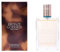 Estee Lauder 855-RN0K01 Bronze Goddess Fraiche Eau de Toilette für Damen, 100 ml