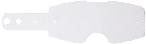 102-616-001 - anti-schmutz-tücher für brillen tear-off front line 25 u