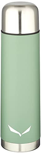 SALEWA RIENZA THERMO BTL 0,5 L