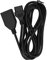 Gamepad Extension Cable SNK NEO GEO CDController Compatible Joystick Gamepad Extension Cable 300cm300CM/9.8 Ft 15 Pin(3M)