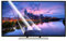XRRX 42 Inches TV Screen Protector Filter, Anti-Glare/Anti Blue Light/Anti Scratch Film for TCL/Samsung/Toshiba/Sony/LG/Hisense, 42(917 * 516mm)