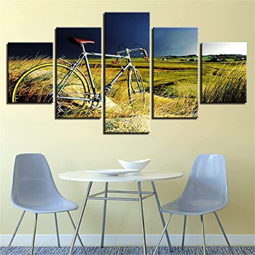 DIY 5D Diamant Painting nach Zahlen Kits Full Groß Diamond Painting Bilder Erwachsene Kinder Strass Kreuzstich Mosaik Gemälde Arts Craft für Home Wall Décor( Abstrakte Figuren )-Square drill,Size4