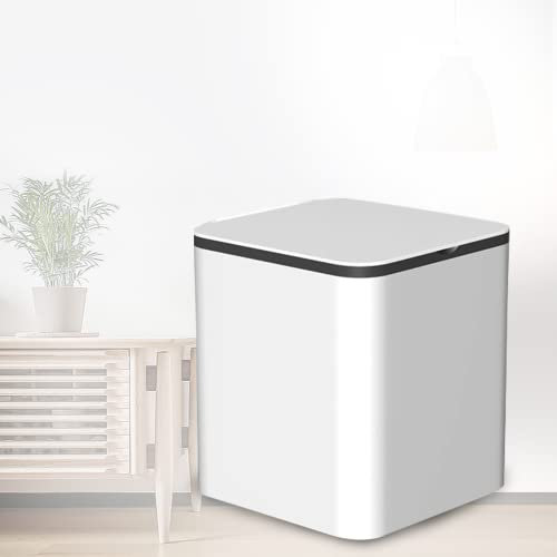 PanHuiWen Mini Lavadora Portatil con Centrifugado 4.5L Mini PortáTil Turbo Lavadora Camping con Centrifugado para Camping, Viajes y Casa,White