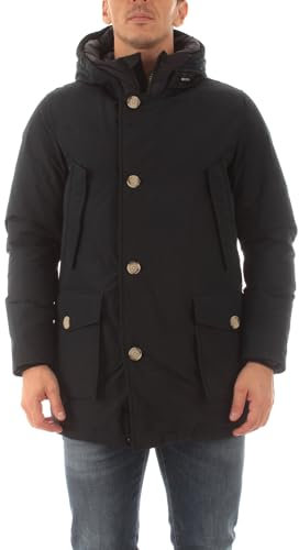 WOOLRICH CFWOOU0483MRUT0001 -