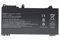 ASKC RE03XL L32407-541 L32656-005 Laptop Batterie pour HP ProBook 430 440 445 445R 450 455R 455 G6 430 440 445 G7 Series HSTNN-OB1C HSTNN-UB7R HSTNN-DB9A L32407-2B1 L32407-2C1 L32407-AC1 45Wh