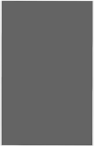 1 Stück 20 x 14.5cm Nylon Reparatur Flicken Selbstklebender Patch,Daunenjacken-Flicken aus Nylon, Reparatur Patches Selbstklebende Patch Wasserdicht für Jacken, Zelte, Oberbekleidung-Hellgrau