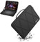 Smatree Hard Eva Protective Case Compatible with 18 Inch Alienware m18 R2, Waterproof Slim Sleeve Bag for Dell Gaming Laptop (X8330)
