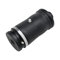 LUFASODERLING 1643201025 Luftfeder hinten für Mercedes-Benz ML-CLASS W164 W166 GL-CLASS X164 X166 GL320 LG350 GL450 GL550 ML-CLASS ML320 ML350 ML450 ML500 ML550 ML63 AMG OE 1663200325 1643200725