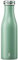 Lurch 240803 Isolierflasche, Edelstahl, 500 milliliters, Dark Salvia