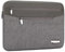 Borsa for computer Borsa for laptop antispruzzo antiurto Custodia protettiva Custodia for notebook Borsa for computer Per Lavoro(10-inch)