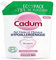 Cadum Douche Eco-Pack Hypoallergénique Kamille, 500 ml