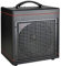 Soundsation Red Spark-30 Amplificatore Combo per Basso Elettrico 30W 10 Pollici