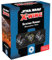 Fantasy Flight Games - Star Wars X-Wing Second Edition: Star Wars X-Wing: Skystrike Academy Squadron Pack - Miniature Game