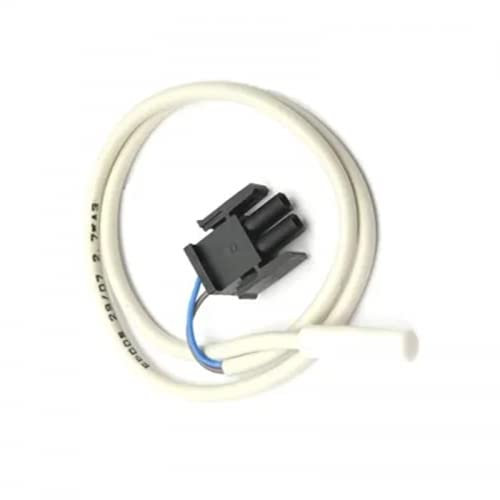 SONDA BATERÍA FRIGORÍFICO FAGOR FC67NF RECAMBIO ORIGINAL C.O. F10F014A7 EDESA BRANDT ASPES