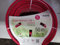 REHAU Quattroflex Top Premium Garden Hose 50 m Very Flexible No Twisting Extremely Pressure Resistant