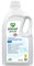 PLANET PURE Universal Waschmittel 60 WI 100% natürlichen Inhaltsstoffe vegan hautschonend