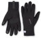 Arc'teryx Venta Handschuhe, Black, L
