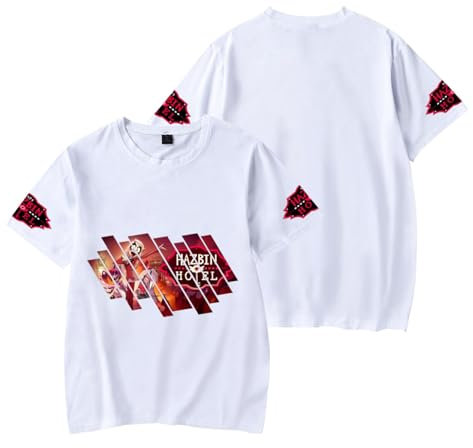 Tshirt Homme Tee Shirt Personnalisable Tee Shirt Sport Homme Tee Shirt Homme Manches Longues Tee Shirt Noir Homme Ensemble Short Tee Shirt Homme Tee Shirt Compression Homme Rose XL
