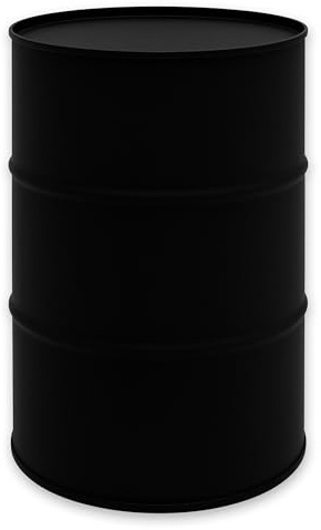 COATINNG-Pintura en polvo negro mate alta temperatura anticalórica hasta 550°C-Powder Coating termoendurecible -Recubrimiento resistente al calor escapes de coche y moto,barbacoas y hornos