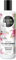 Bio Shop Hair Conditioner Silk Nectar 280 ml