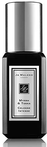 Jo Malone Myrrh and Tonka Cologne Intense 9ml